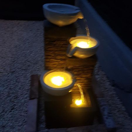 Apartmani Petra PUY 외부 사진